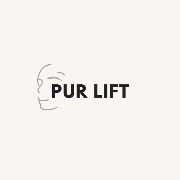 Pur Lift